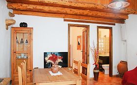 Apartment Frasquita Boa